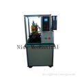 Welding The Copper Wire Commutator Fusing Machine / Machine